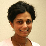 Dr. Valerie Pai, MD