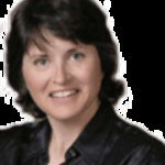 Dr. Julie Reihsen, MD