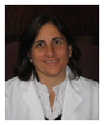 Dr. Valerie Panzarino, MD