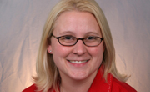 Dr. Valerie Peterson, MD