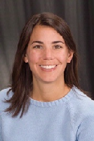 Dr. Julie Riccio, MD