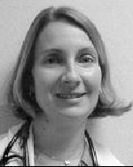 Dr. Valerie Pietry