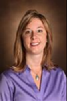 Dr. Julie Reznicek, DO