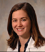 Dr. Valerie Press, MD