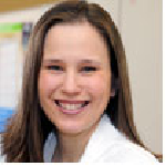 Dr. Suzanne Bell, MD