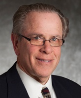 Dr. Richard Chasen, MD