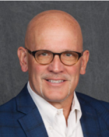Dr. Joseph Nessler, MD