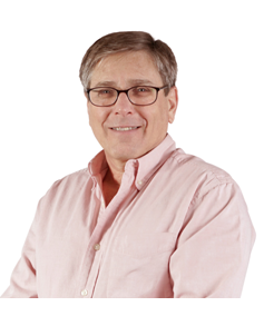 Dr. Gordon Zuerndorfer, MD