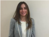 Dr. Irina Barash, MD