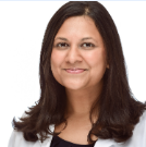 Dr. Sita Kedia, MD