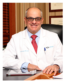 Dr. David Volpi, MD