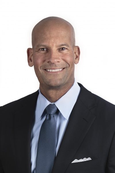 Dr. Brian Subach, MD