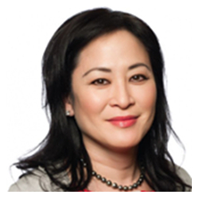 Dr. Mary Powers, MD