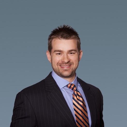 Dr. Matthew Willey, MD