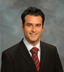 Dr. James Nassiri, MD
