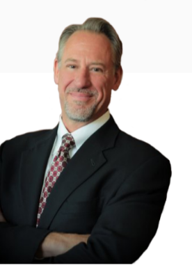 Dr. David Scott, MD