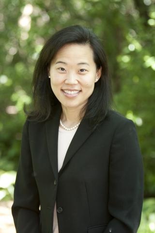 Dr. Yuri Kern, MD