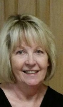 Dr. Linda Truitt, MD