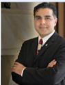 Dr. Munir Shah, MD