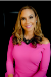 Dr. Alia Brown, MD