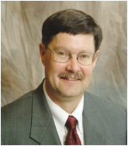 Dr. Philip Wilson, DO
