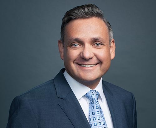 Dr. Peter Brukasz, MD