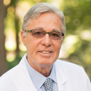 Dr. Andrew Franks, MD