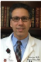 Dr. David Serur, MD