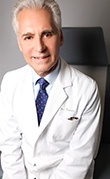 Dr. John Romano, MD