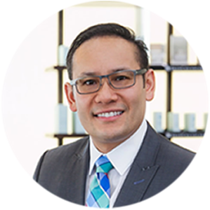 Dr. Liet Le, MD