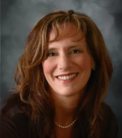 Dr. Jean Santo, MD