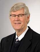 Dr. Douglas Larsen, DO