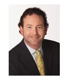 Dr. Randy Fink, MD