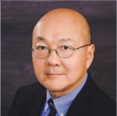 Dr. Guillermo Chang, MD