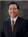 Dr. Jeffrey Maehara, MD