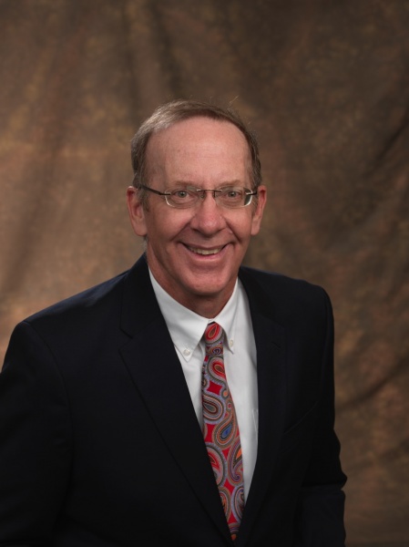 Dr. David Lewis Mathis, MD