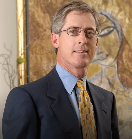Dr. Donald Rotatori, MD