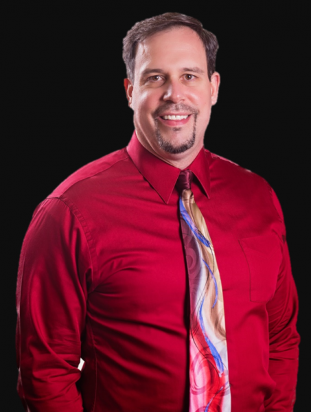 Dr. Lee Kirsch, DO