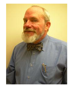 Dr. Gary Saphire