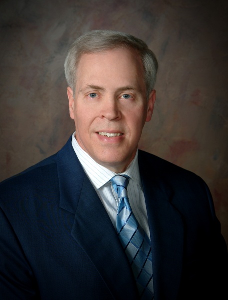 Dr. Jeffrey Smith, MD