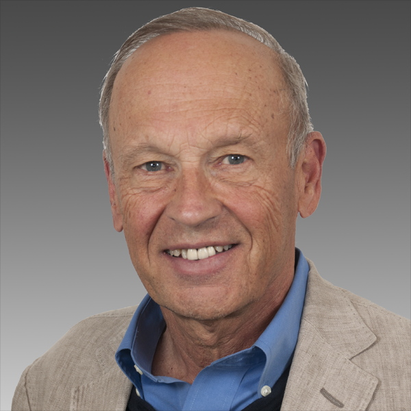 Dr. Joel Matta, MD