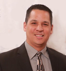 Dr. Robert Kratschmer, MD
