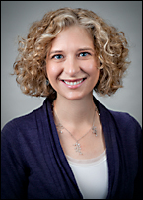 Dr. Suzanne Bertollo, MD