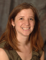 Dr. Suzanne Bertisch, MD