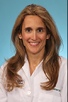 Dr. Valerie Reichert, MD