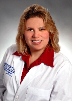 Dr. Julie Ronyak, MD
