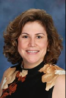 Dr. Valerie Riley, MD