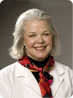 Dr. Suzanne Braddock, MD