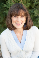 Dr. Suzanne Brandenburg, MD