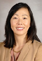 Dr. Julie Rowe, MD
